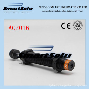 AC2016 Pneumatic Hydraulic Shock Absorber